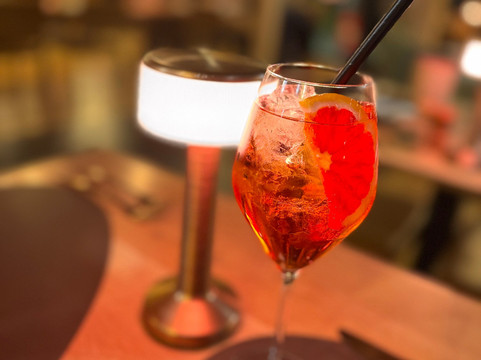 La Ferme De Mont-saint-jean-滑铁卢必去景点