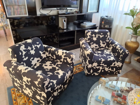 Hotel Rural Villarromana主图