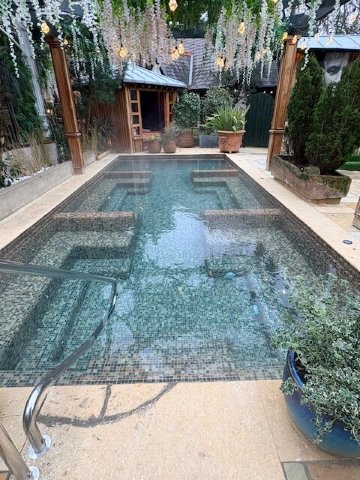 The Old Inn, Crawfordsburn-官方