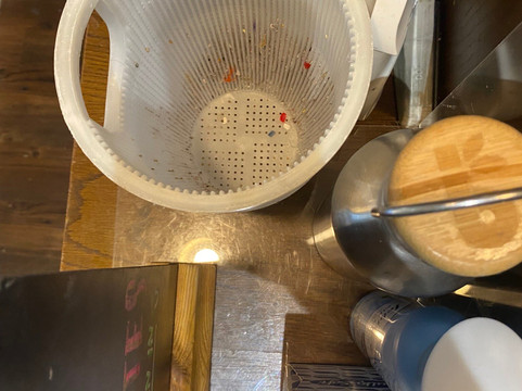 Dartmouth Hotel Spa-Blackawton必去景点