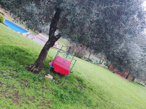 Moinho Do Maneio主图