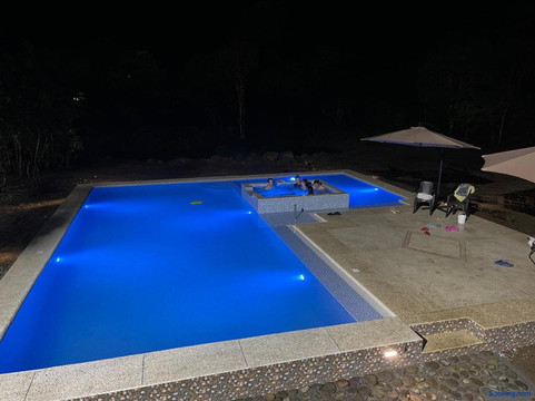 Hosteria CASA SAN LUIS