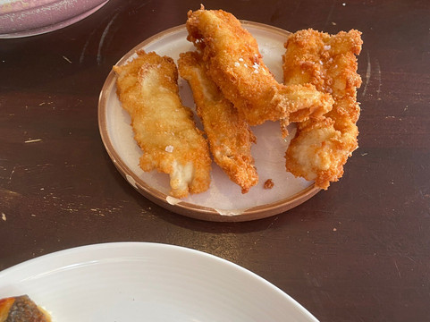 Jamie Oliver Cookery School-伦敦必去景点