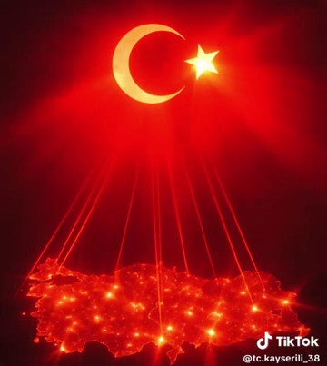 Beyefendi-Corum必去景点