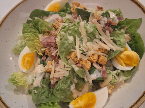 莱昂纳多布里斯托尔城酒店主图