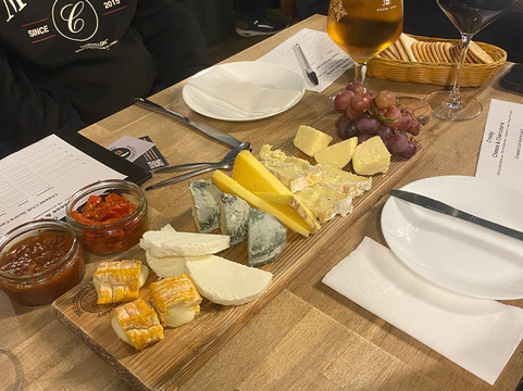 The Barr Ainsdale-Ainsdale必去景点