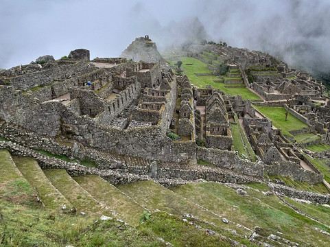 Valencia Travel Cusco-库斯科必去景点