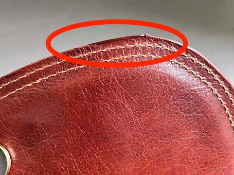 Fantini Pelletteria-圣马力诺城必去景点