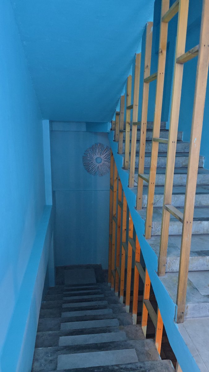 金沙大酒店-官方