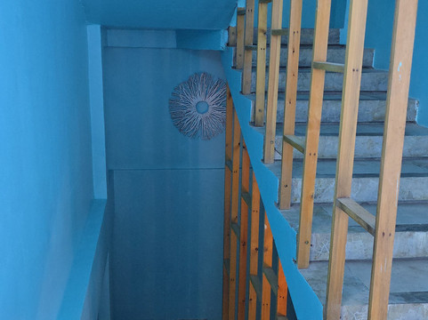 金沙大酒店主图