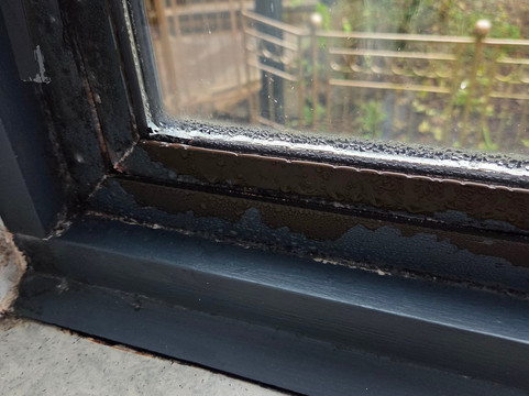 拉特兰大厅酒店主图