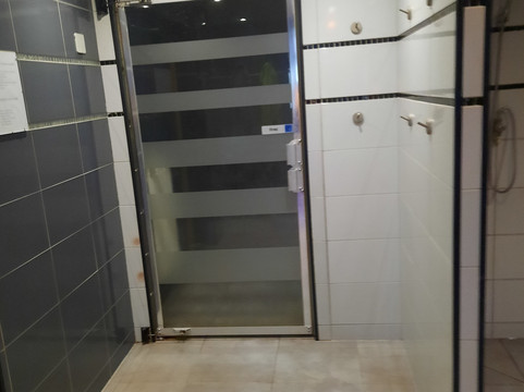 Rêves d'Eau-Bourg-et-Comin必去景点