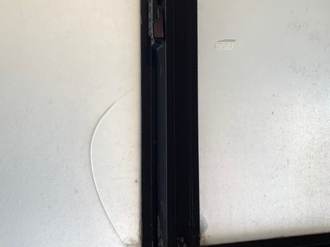 代托纳之梦汽车旅馆主图