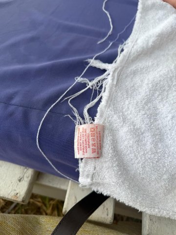 Kilifi Bay Beach Resort-泳池