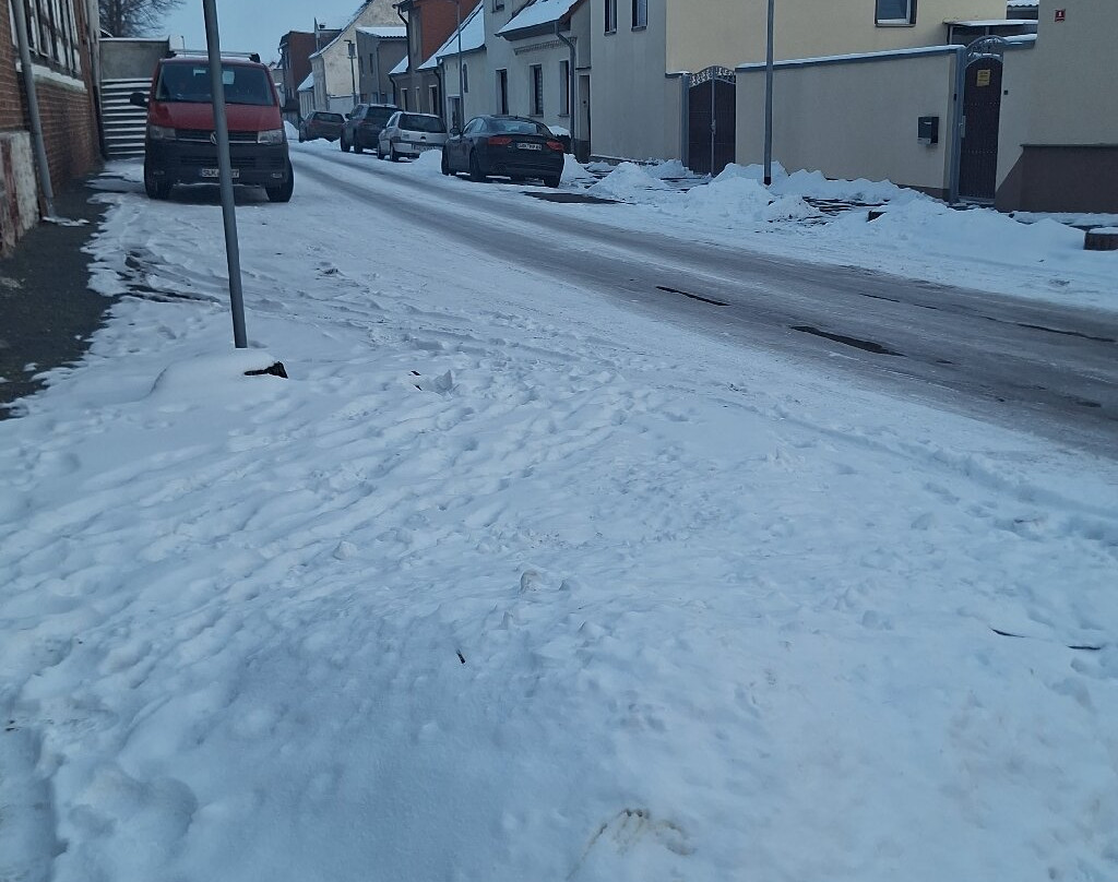 库尔图尔豪斯菲尔格尔本酒店主图