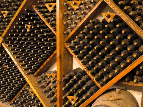 Yerani Travel-埃里温必去景点