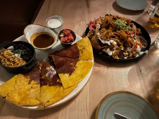 克里夫兰市中心威斯汀酒店-官方