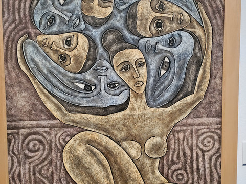 Museu de l'Empordà-菲格拉斯必去景点