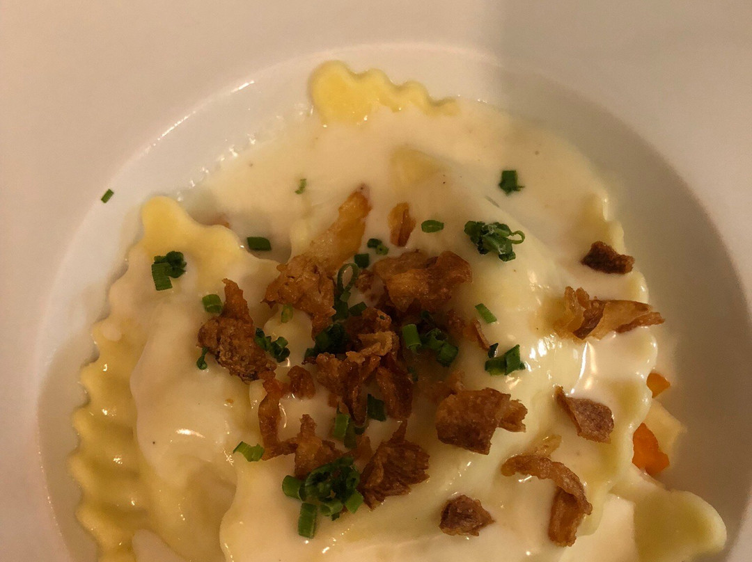 哈斯汀斯庄园酒店主图