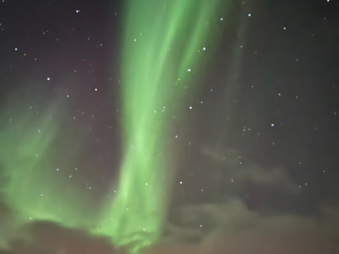 Kiaora Travel-巴塞罗那必去景点