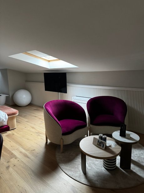 瓦尔迪索诺酒店 - 限成人-官方