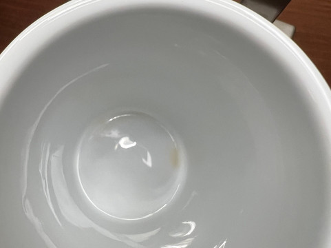 科珀斯克里斯蒂凯悦嘉轩酒店主图