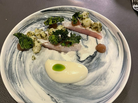 L'O des Vignes主图