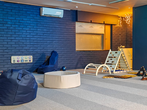 Family Fun Kuuran Kolo-伊瓦洛必去景点