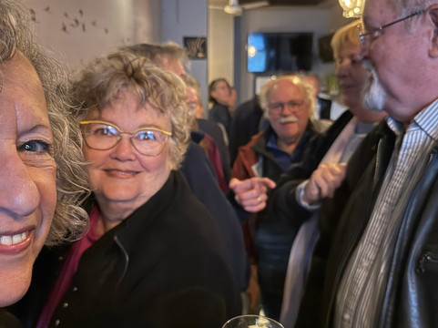 NanoBrew-Fuseta必去景点