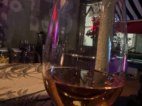 BAR No13-沙夫豪森必去景点