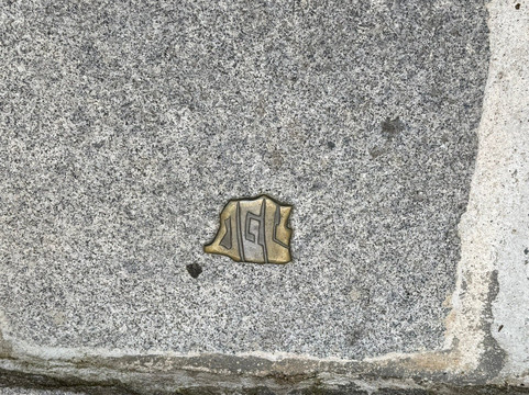 Valencia Private Tours-巴伦西亚必去景点