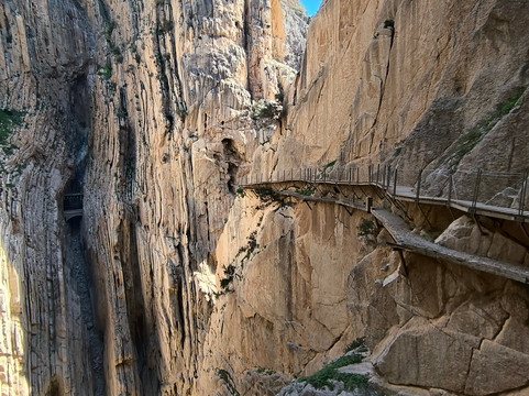 Visitanddo.com-马拉加必去景点