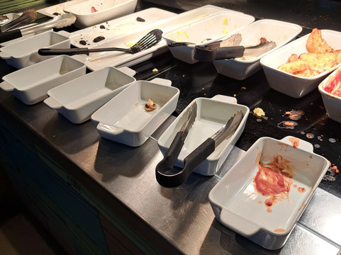 布里奇沃特门户普瑞米尔酒店（M5，J24）主图