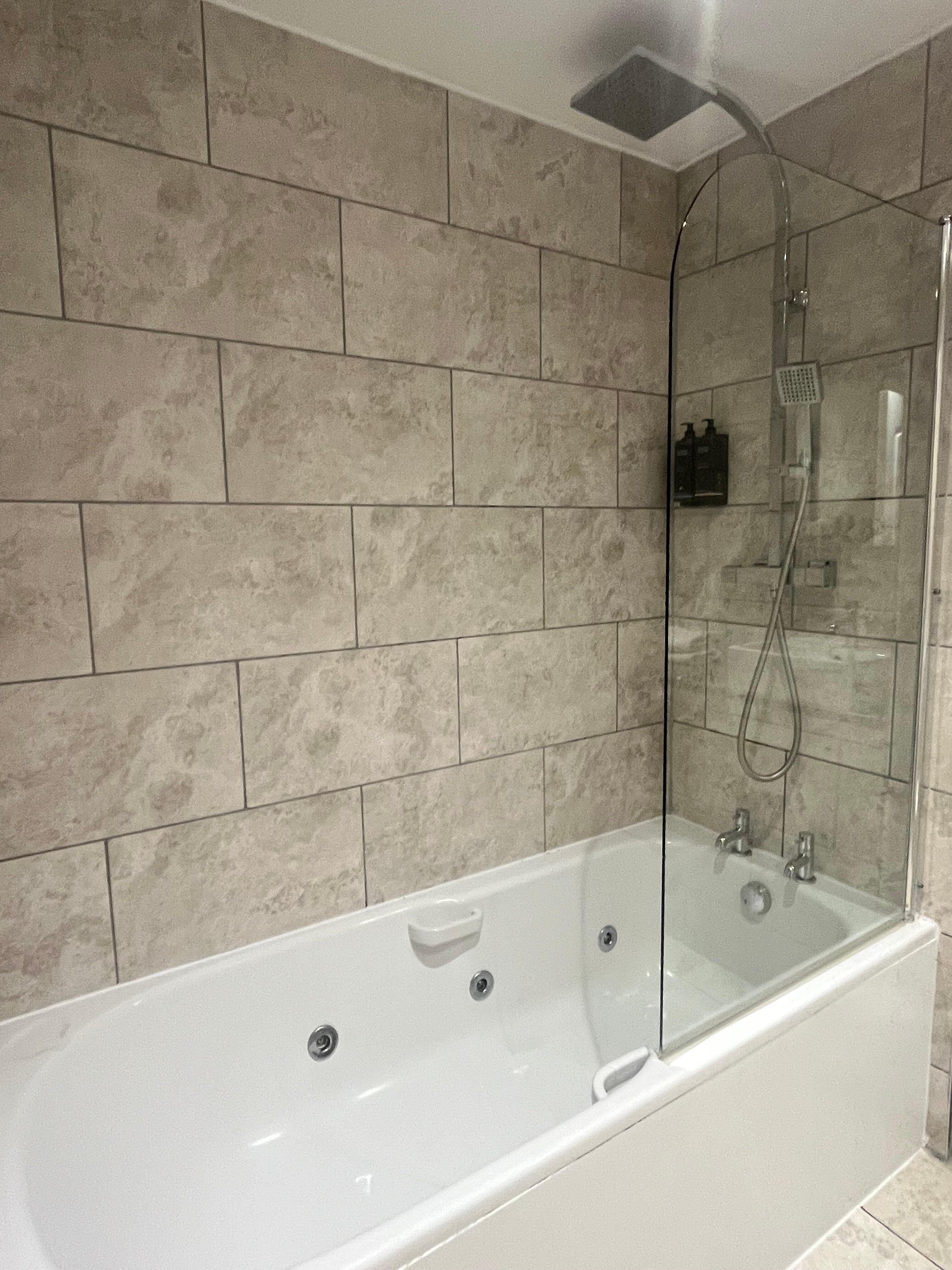 米尔法院酒店-官方