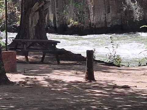 太阳小屋酒店主图
