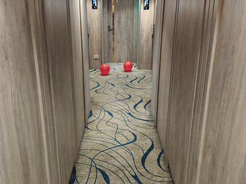 Cairo Layover-开罗必去景点