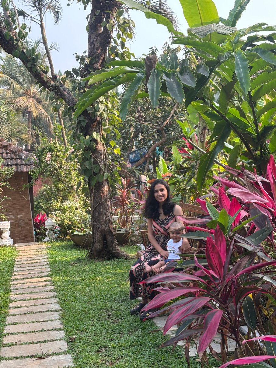 西奥利姆豪斯酒店-官方