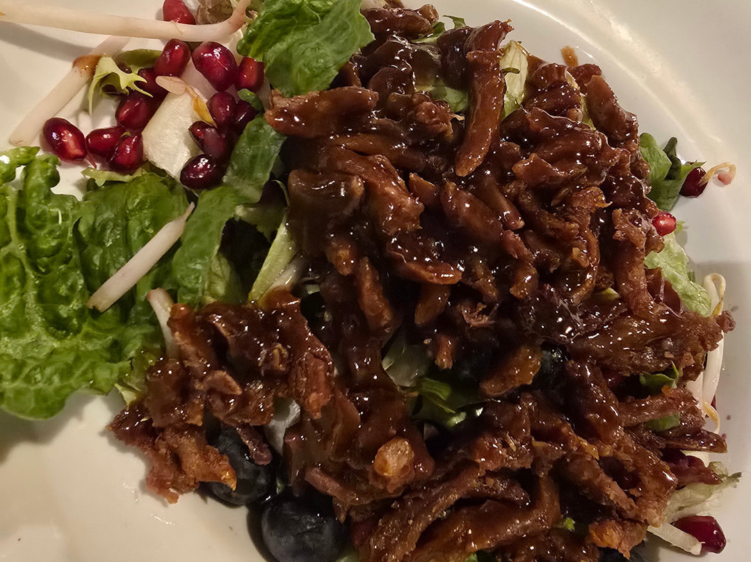 Holiday Inn 海多克M6，JCT.23主图