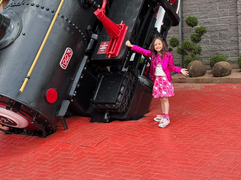 Roda Canela-卡内拉必去景点