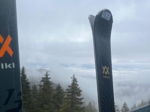 Smart Ski Academy-班斯克必去景点