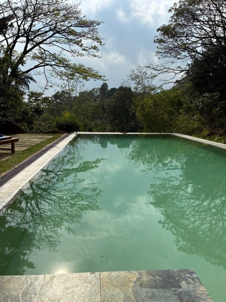 GlenMyu Estate-官方