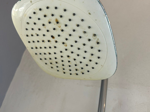 Antilles Exception Martinique-Riviere-Salee必去景点