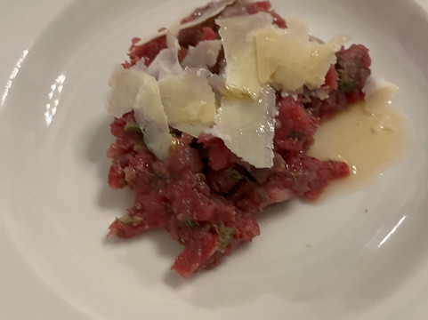 Villa Genoese Zerbi-雷焦卡拉布里亚必去景点