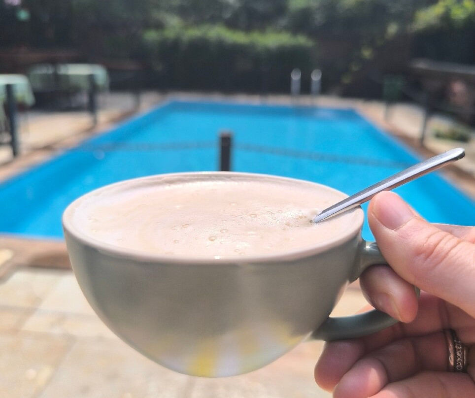 尼克瑞纳桑三水主图