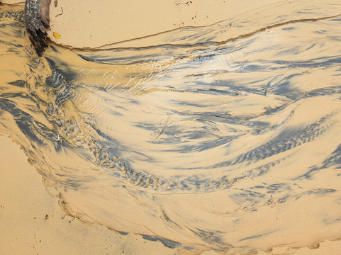 Split Apple Rock-凯特里特里必去景点