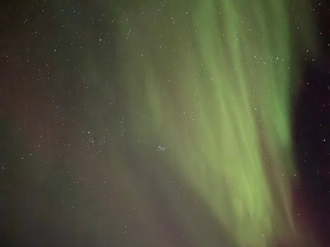 Discover Churchill Tours-丘吉尔必去景点