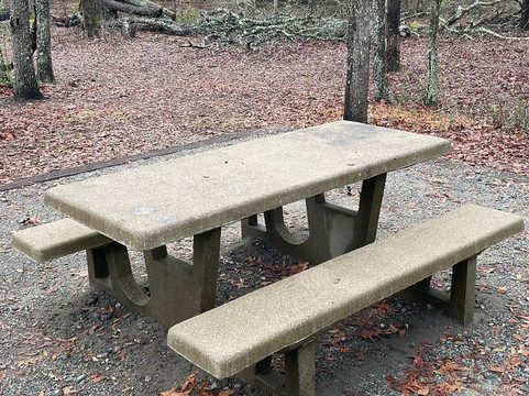 General Coffee State Park-Nicholls必去景点