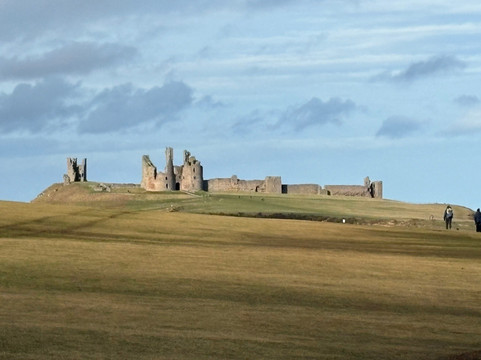 伯利兹福德阿姆斯酒店主图