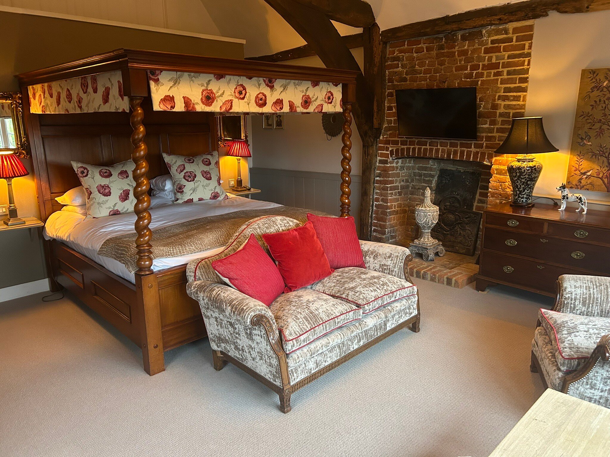 温甘狗狗酒店-官方