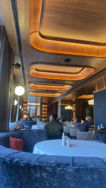 Seda Club Hotel-官方